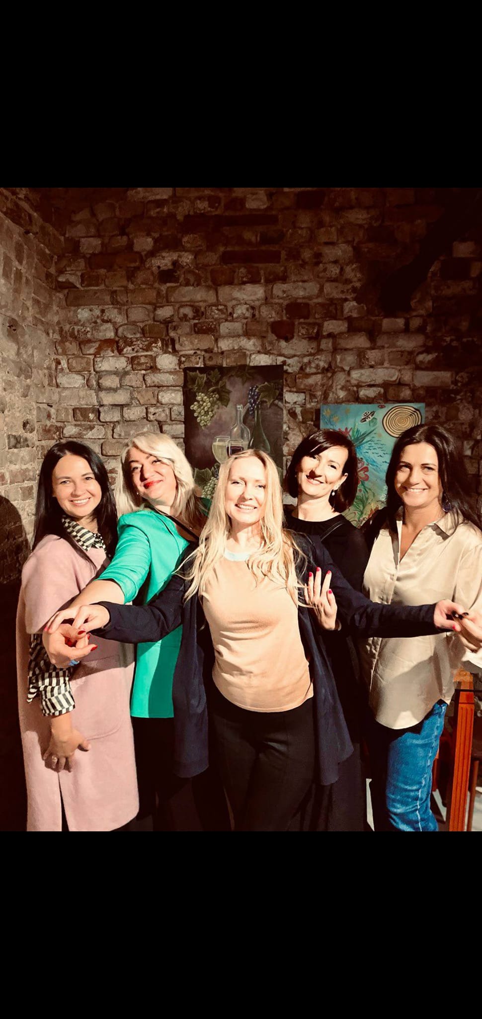 Par klubu PAŠAPZIŅA